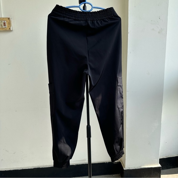 Zara Cargo pants - Picture 4 of 7